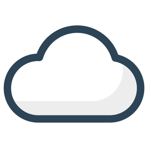 server icon