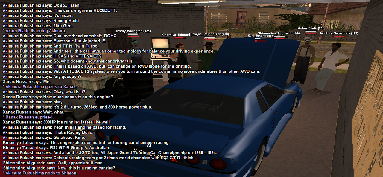 SS-6.png