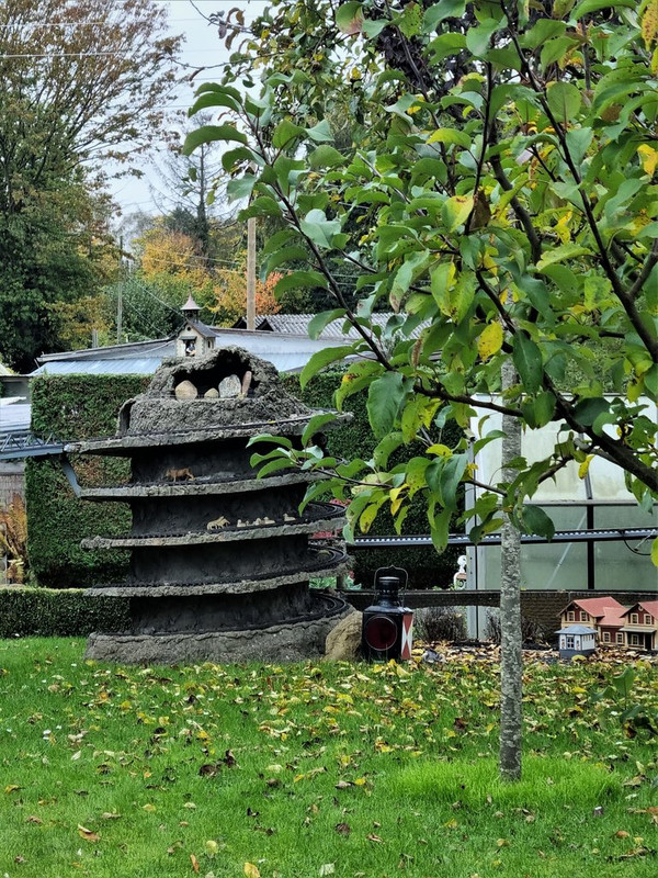 Дачи ЖДдорога6 испр1