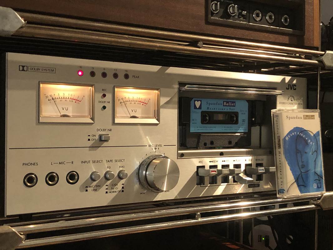 264FABE7-7BCA-4BF8-8900-5A9D5119EE3A