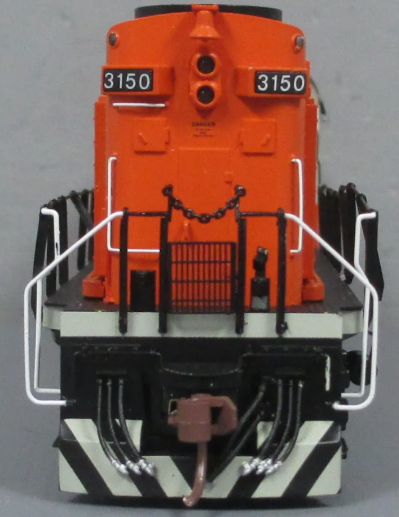 train-3150.png