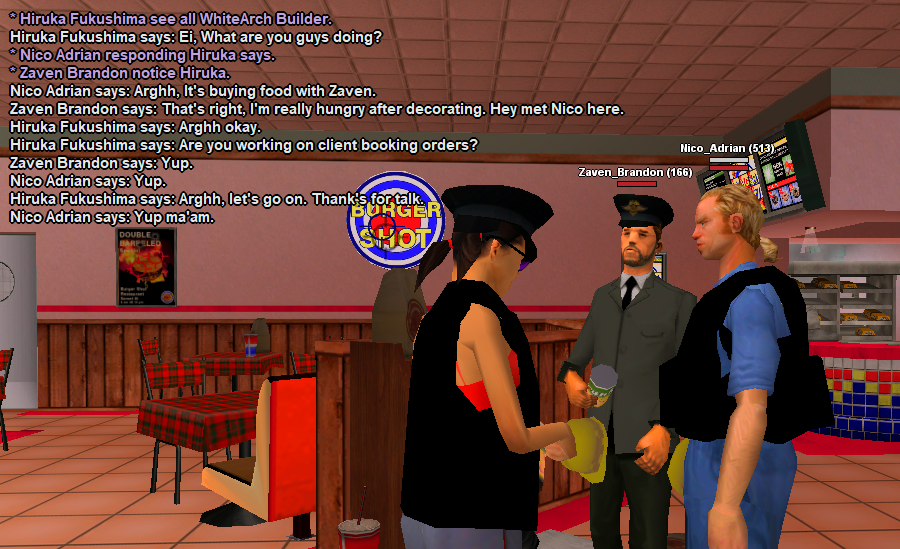 YNTKTS2.png