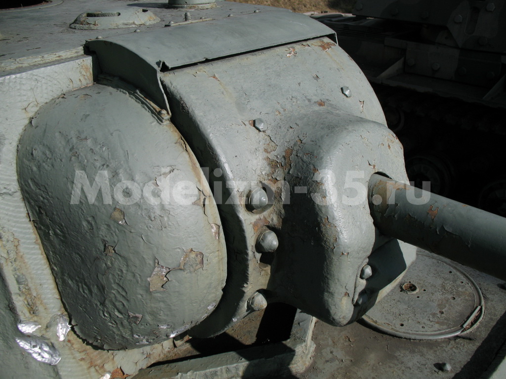 КВ-1_ЧКЗ_Парола_085