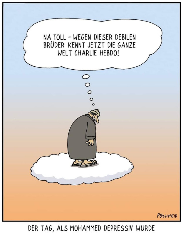 273024000_128949476305158_4088543821655527095_n