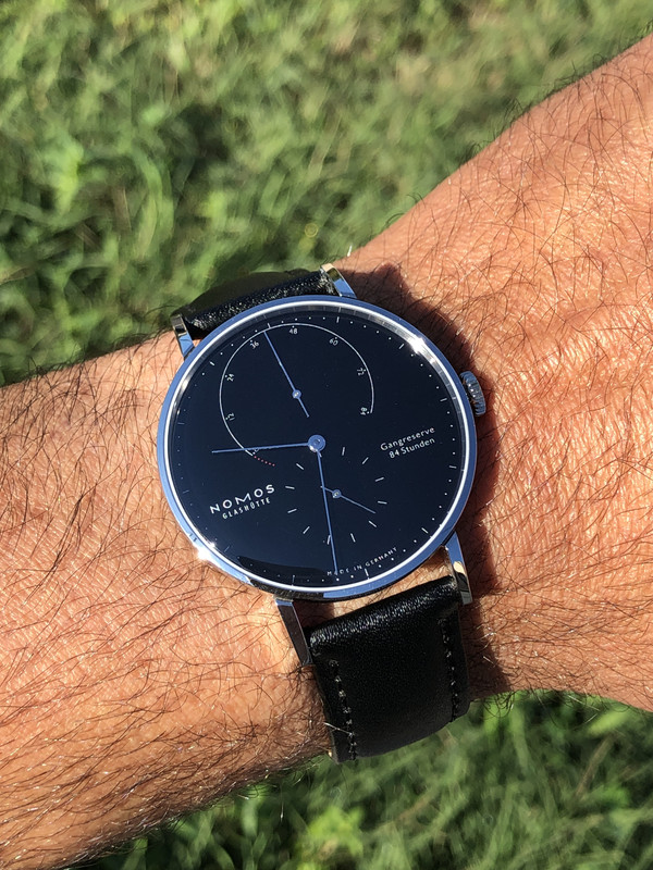 25B2DCB9-2F38-4C09-A5D7-9AF3DB9F850D