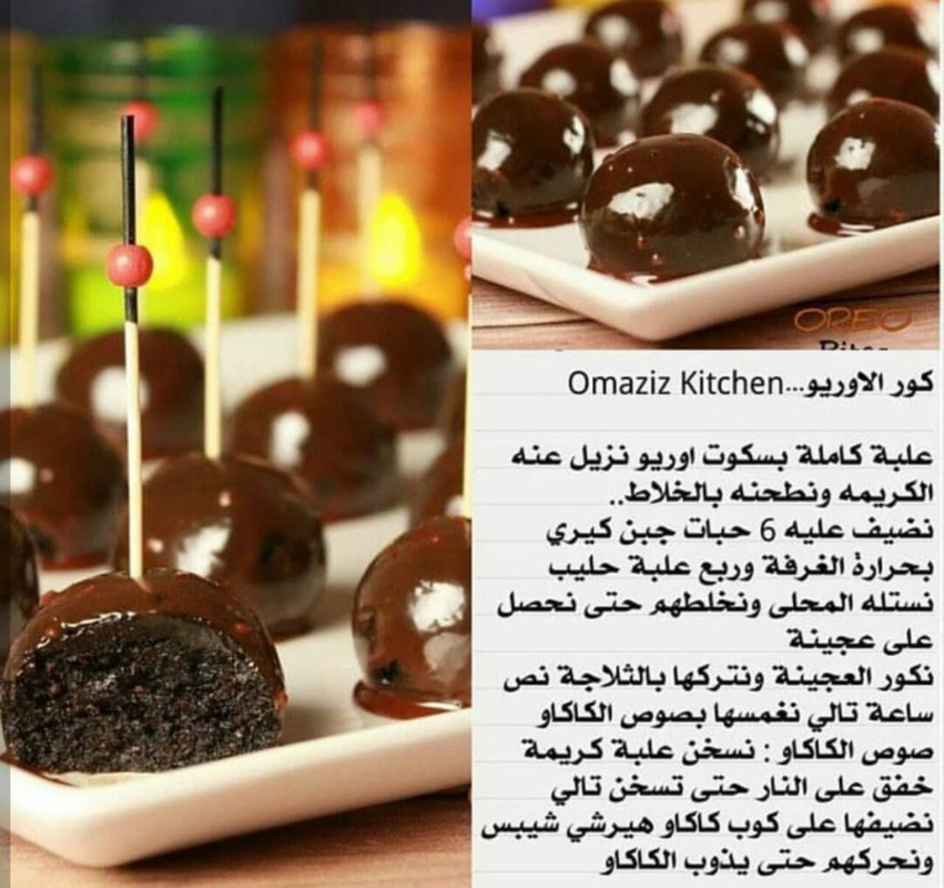 3A0F651C-80C9-42CC-A517-F4F1B21A9234