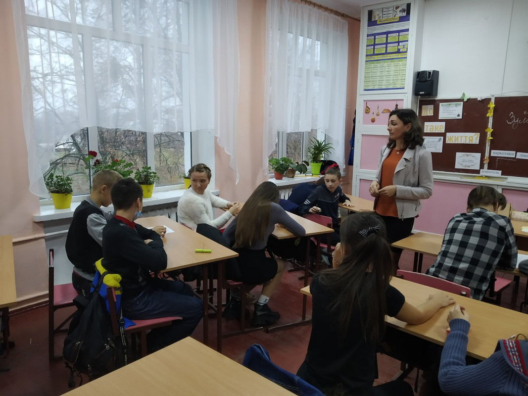 0-02-05-1175ab6ed74b3acef7e76f803351b055365690e2460f571530d7021ea0a6160f_a7c42cf2