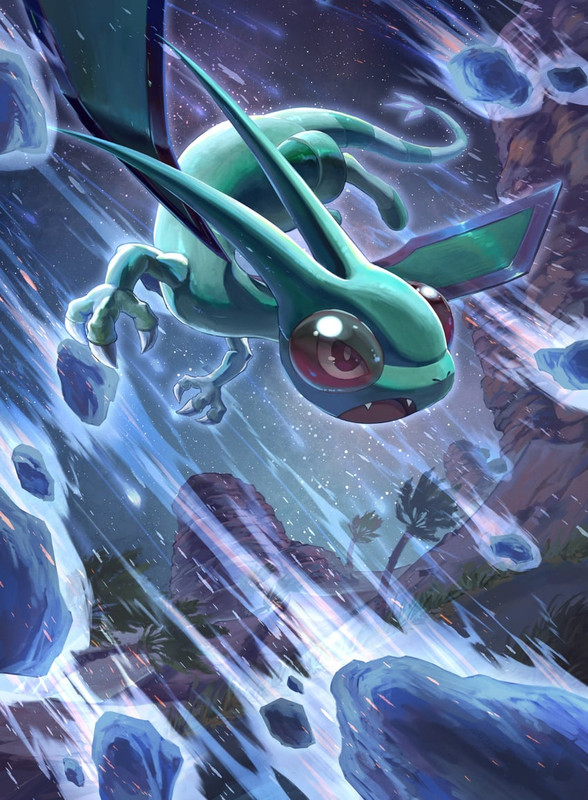 flygon-pokemon-drawn-by-hatiue-hachi-sam