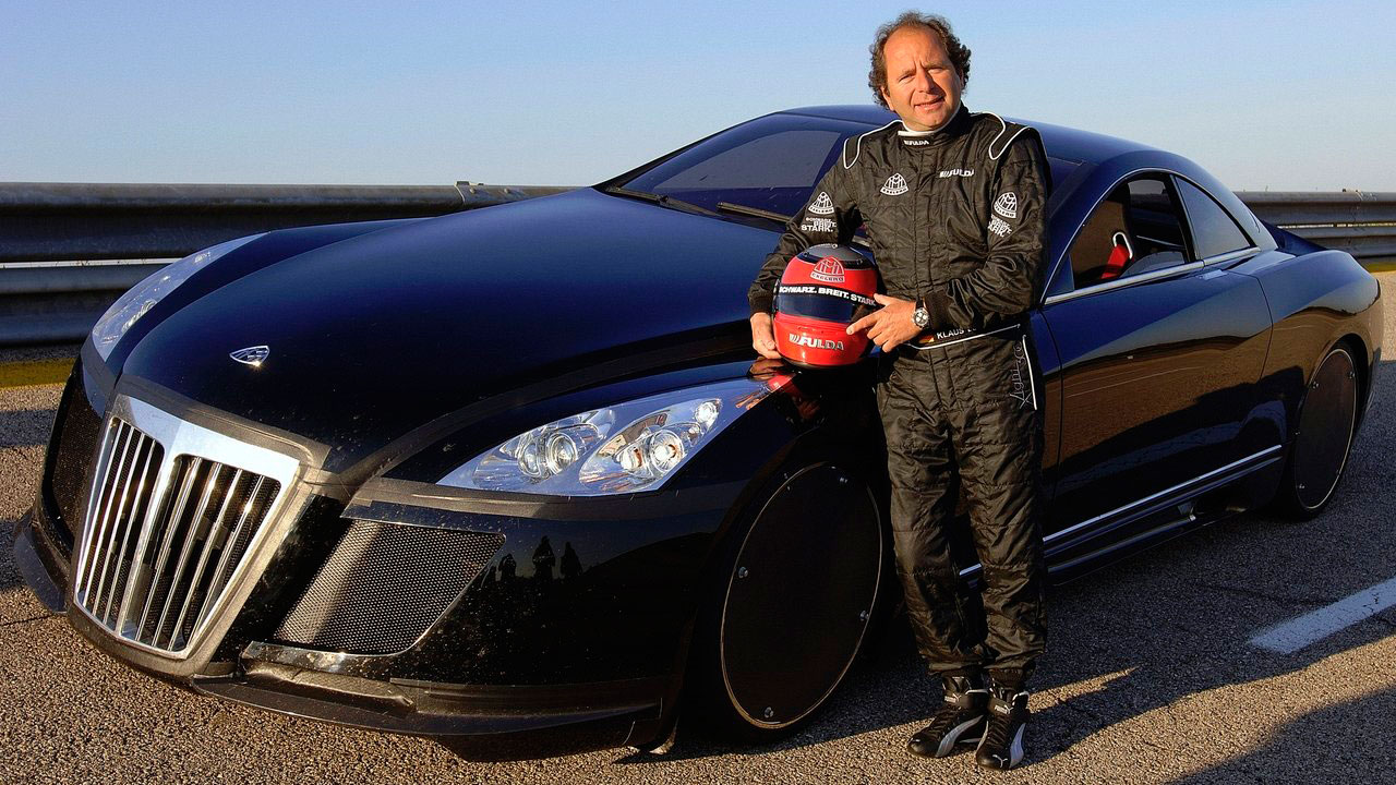 0B51022C-10D4-49F9-B535-6F0CFEECB561