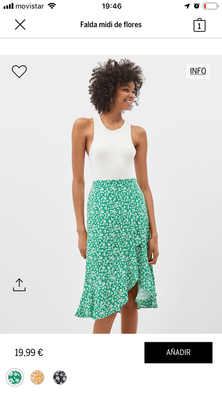 9EE94AE6-84B8-453E-A0FA-B62B0D68DC1F