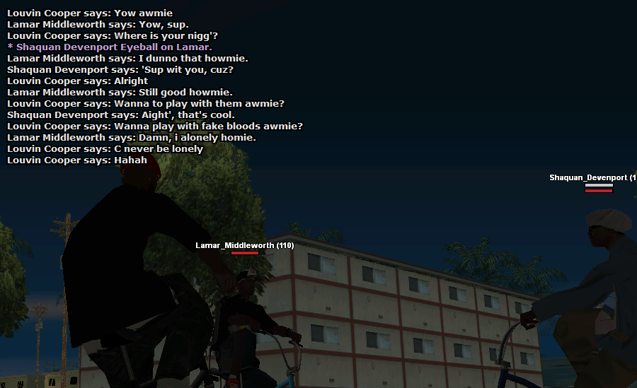 TLB-1.png