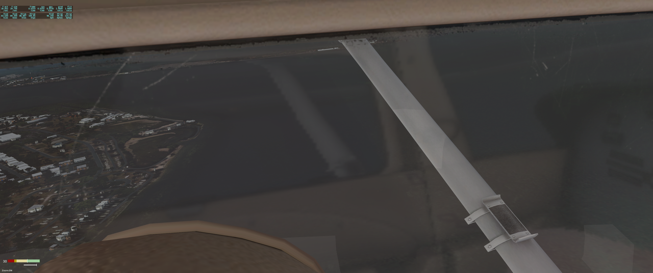 Cessna_172SP_seaplane - 2020-02-06 22.24.54