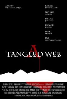 A-Tangled-Web-2015-WEBRip-x264-ION10.jpg