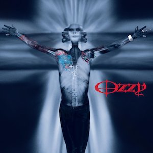 Re: Ozzy Osbourne