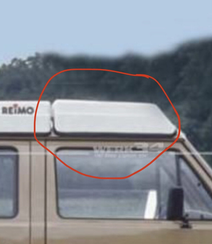 7F30E125-0BE1-4644-A51A-E87A90EED872