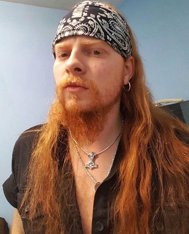 ACF30BD8-FD9E-4889-BDB6-8F54357FFD8A