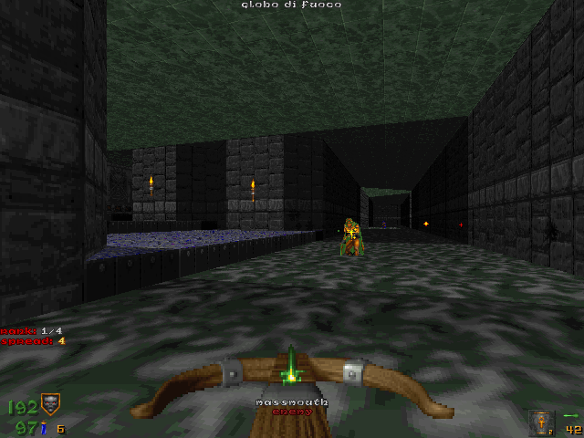 Screenshot_Heretic_20220930_224804