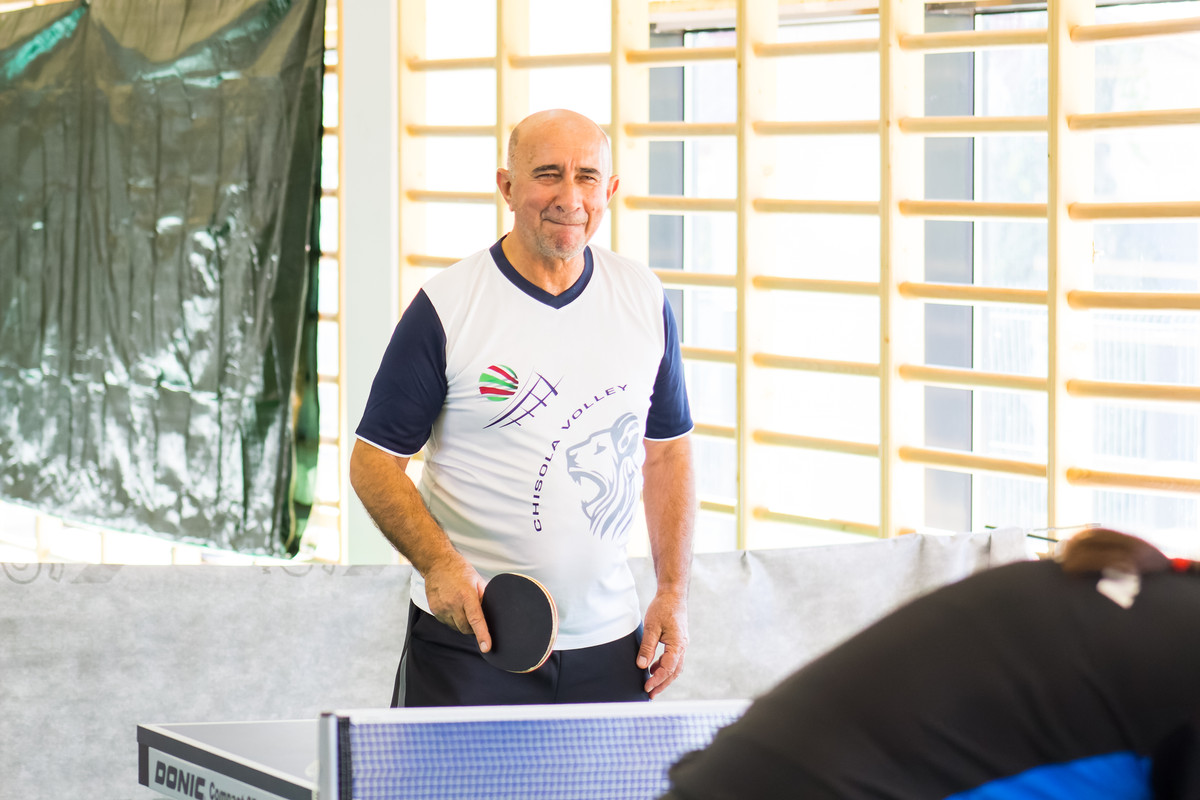 Greci sept 2022 (83)