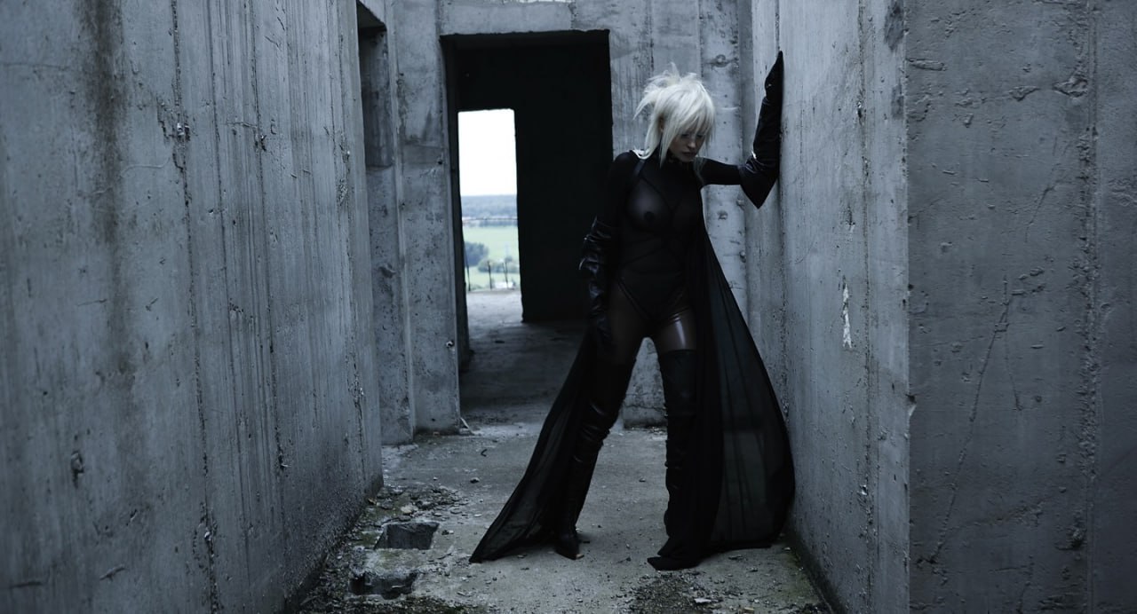 photo-2025-09-11-11-27-08