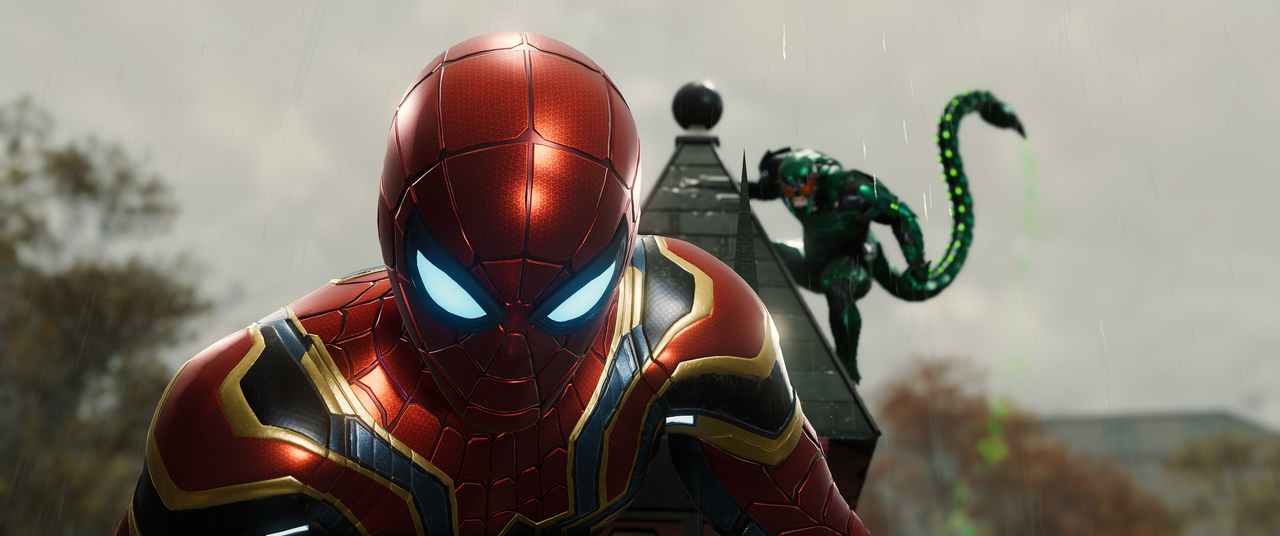 Marvel-s-Spider-Man-Remastered-Screenshot-2023-06-10-23-52-08-96.png