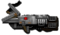 bfg