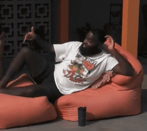iuiu.gif