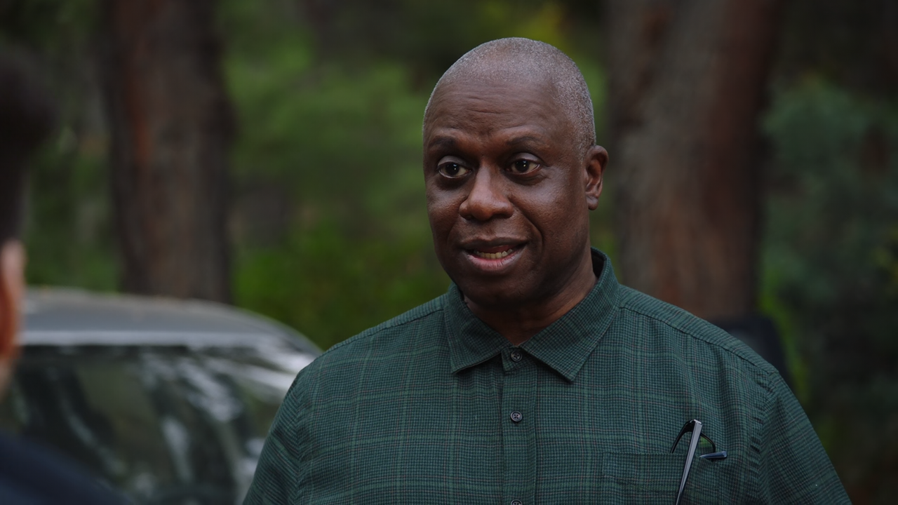 Brooklyn.Nine-Nine.S08E02.The.Lake.House.1080p.10bit.AMZN.WEB-DL.DDP5.1.HEVC-Vyndros.mkv_snapshot_20