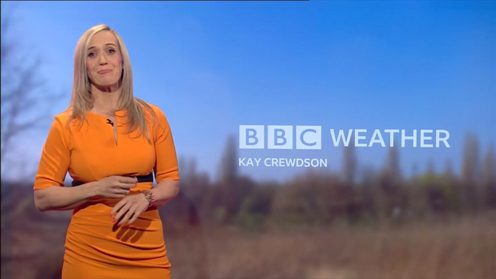 03.28 - 18.30.00 - BBC London News. The latest news, sport and weathe....ts_snapshot_25.57.063