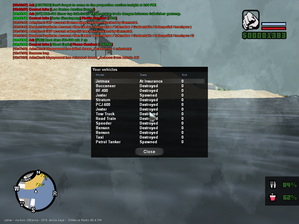 Screenshot-213.png