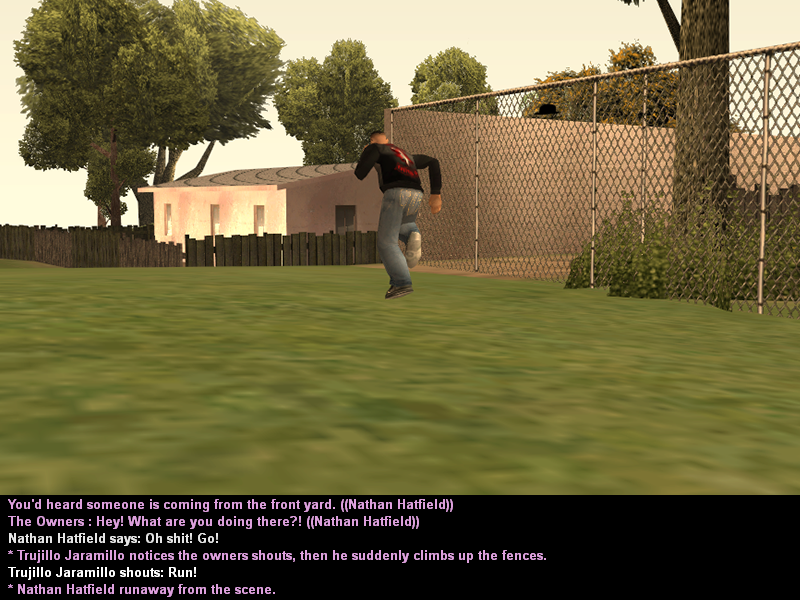 104.png