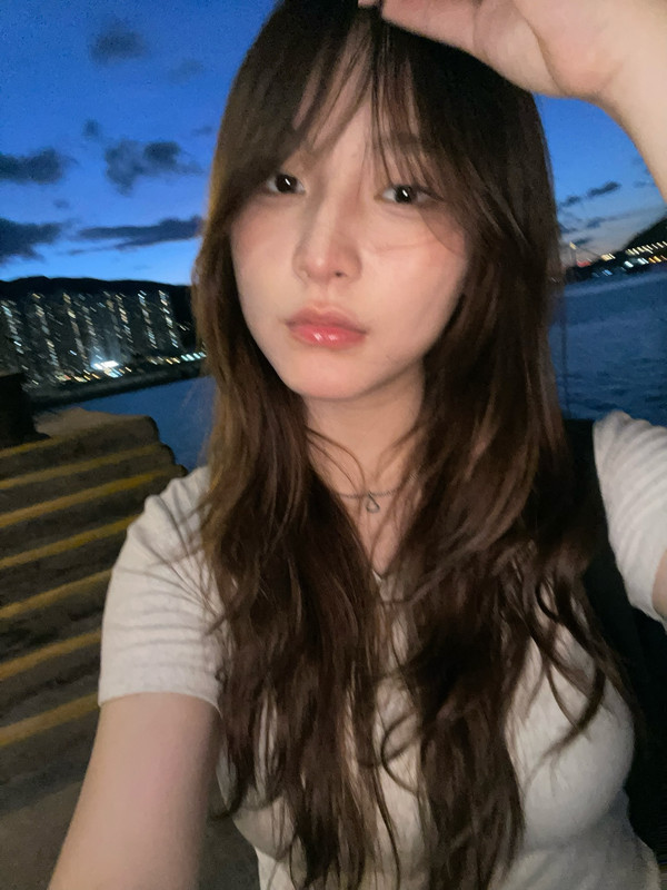 https://i.postimg.cc/2SLR7fsG/Snap-Insta-to-505709218-18282731998265857-1284686167567045615-n.jpg
