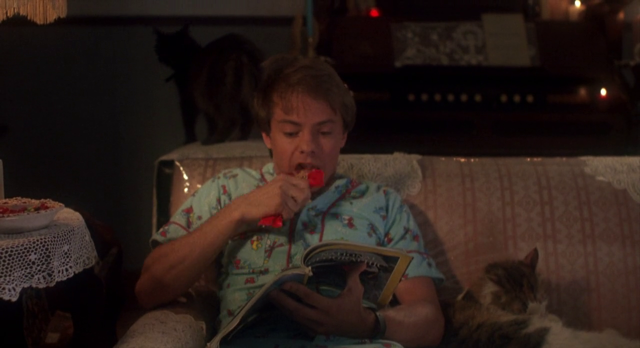 87469918822796399657