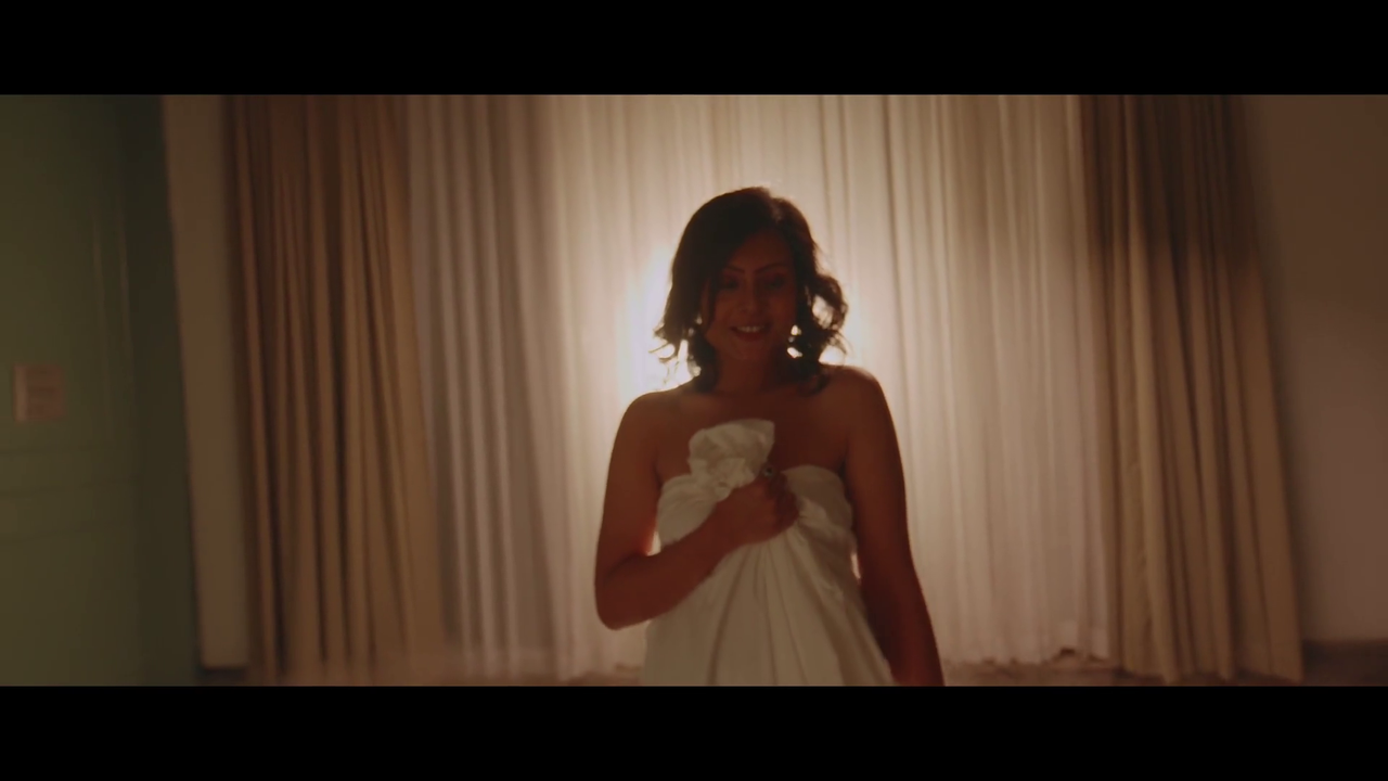 vlcsnap-2025-06-09-22h46m10s738