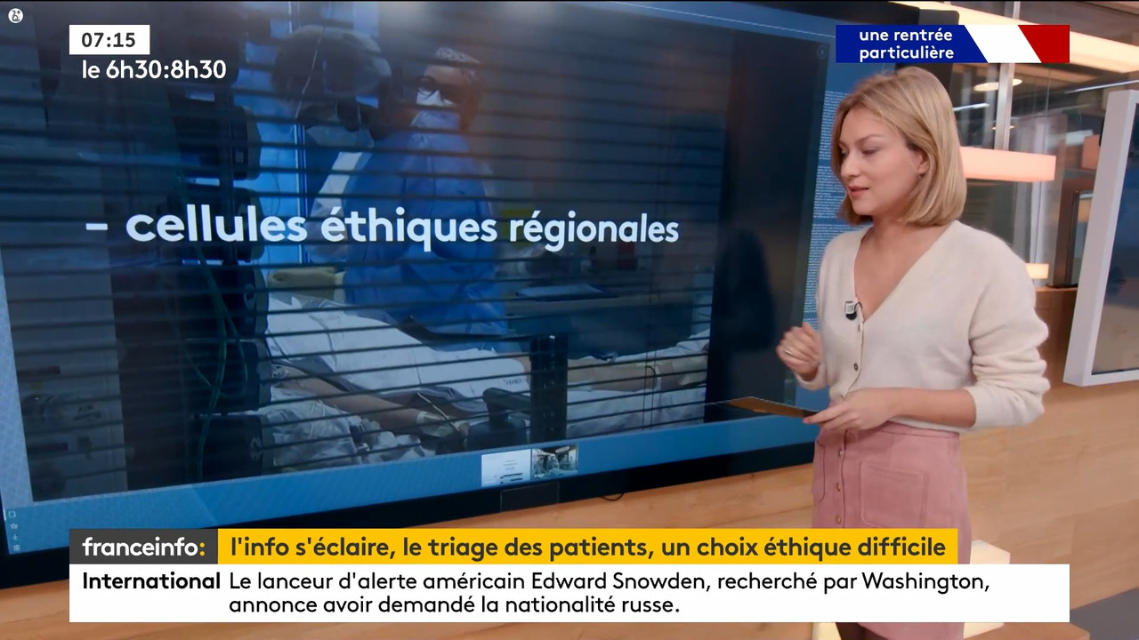 11.02 - 05.29.00 - 9h30. Entre JT, chroniques, invités et revues de p....ts_snapshot_00.52.28.934