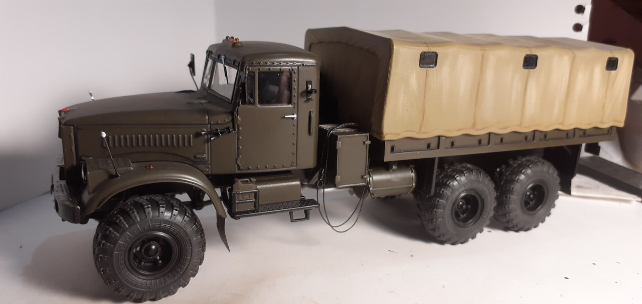 15791175498754897976285201414294