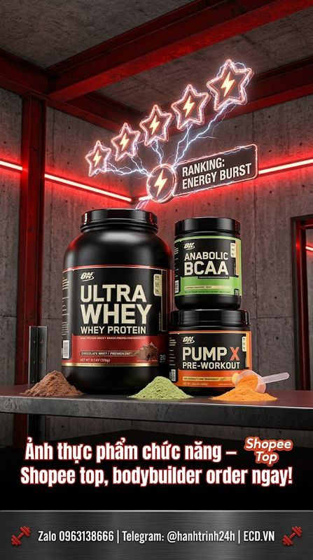 SEO ảnh video thumbnail