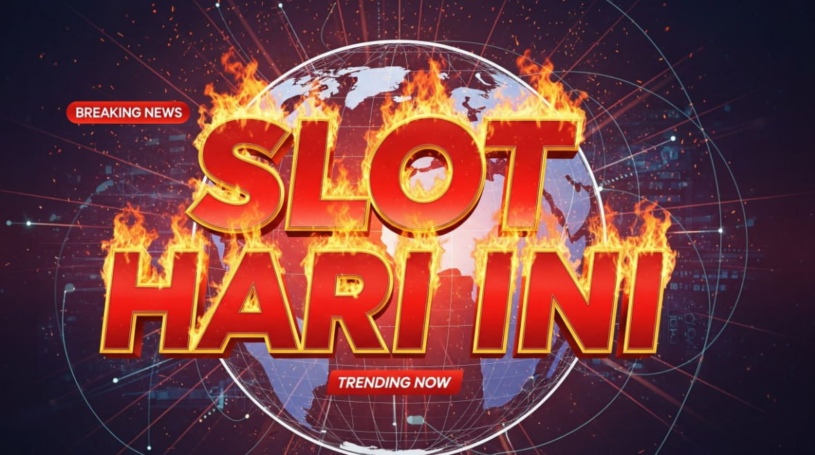 situs SLOT
