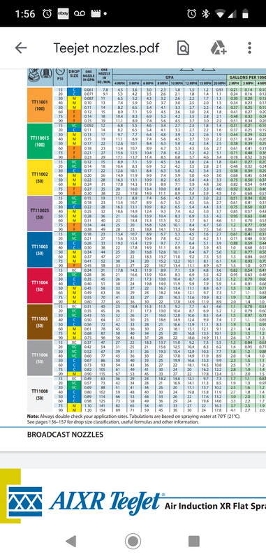 Screenshot_20200110-135656