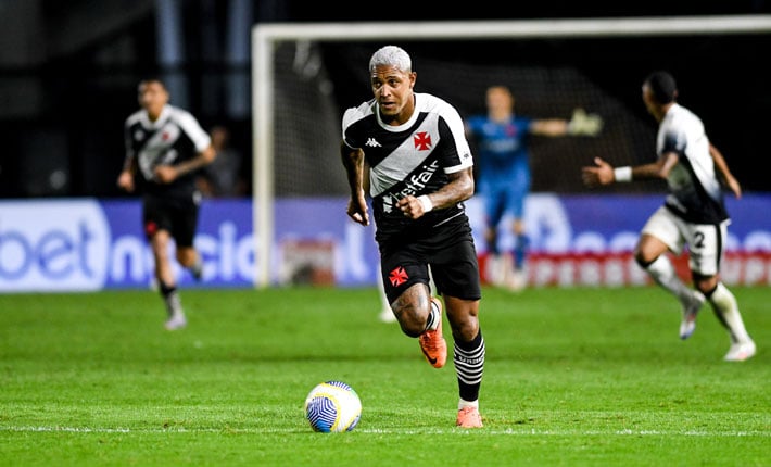 Nhận định, đánh giá Gremio FBPA vs Vasco da Gama, 07h30 ngày 20/11