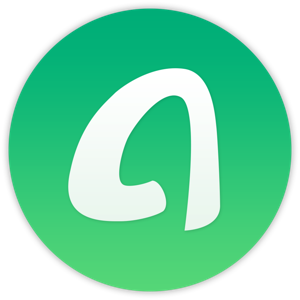 AnyTrans for Android 7.0.0 (20190307) macOS AnyTrans for Android 7.0.0 (20190307) macOS