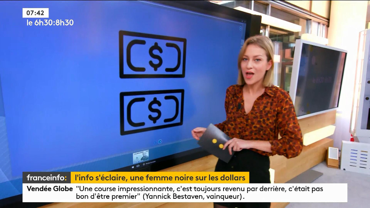 Alix Dauge 280121.mp4_snapshot_04.16_[2021.01.28_13.25.43]