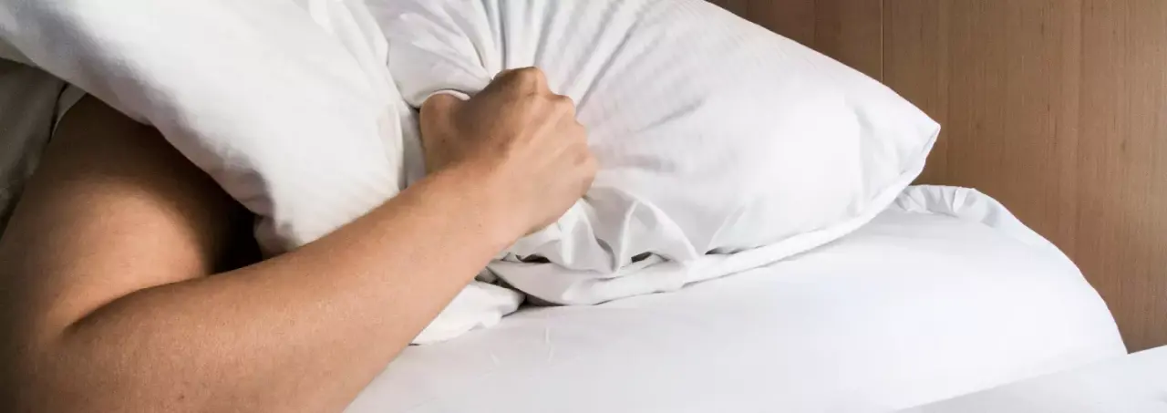 02EDD727-D7C4-4CC5-B3CF-0117B1160D7D