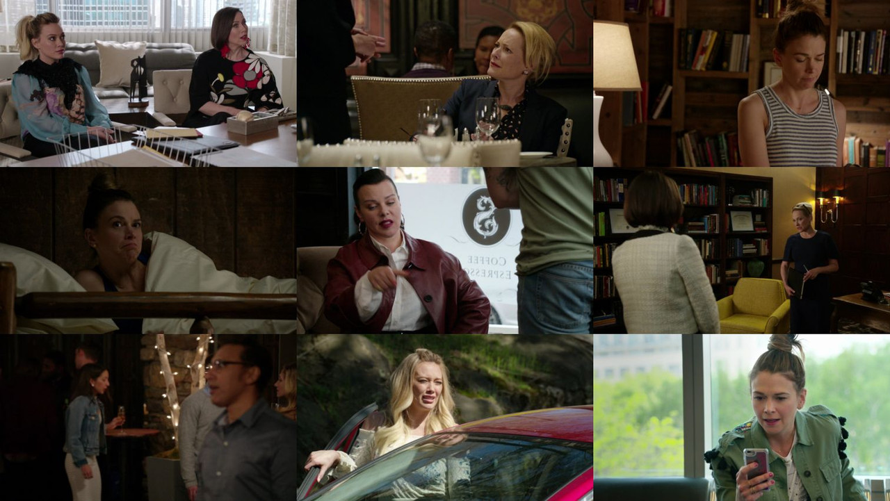 00427371592538782916