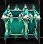 [Imagem: Game-Master-Box.png]