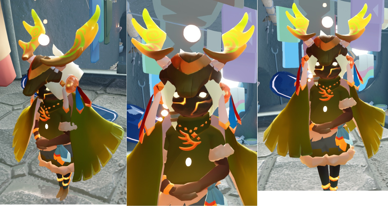 Why Was This Hard To Make