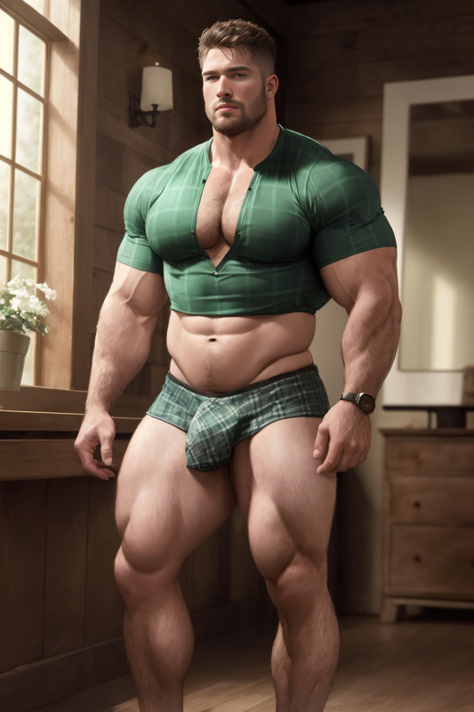womens_dream_0002