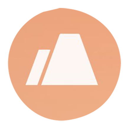 button-Ground