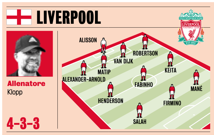 liverpool1.png