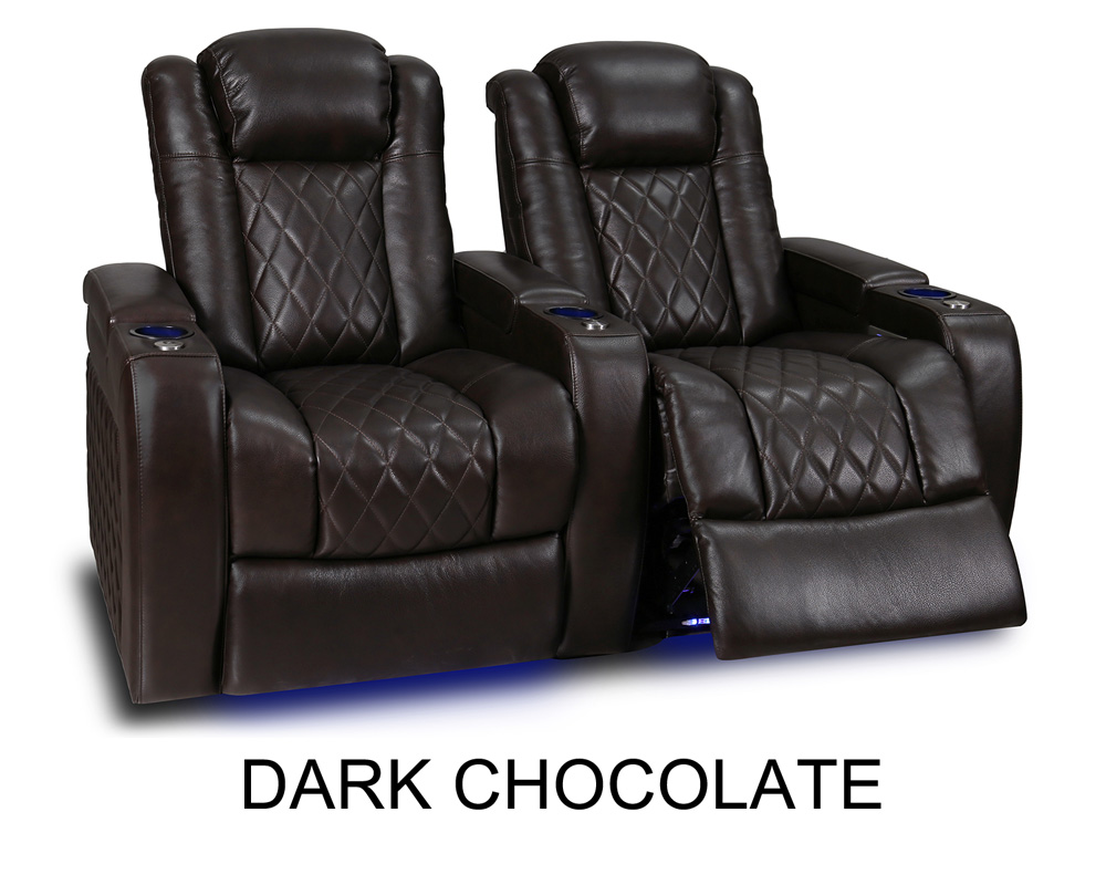 Valencia-Tuscany-Dark-Chocolate-2-Seater.jpg