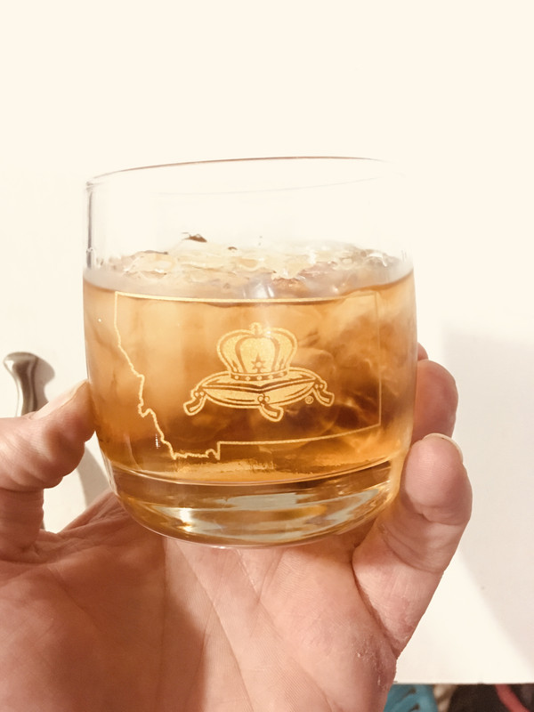 2D5A4A96-C67B-4DF8-8F1D-37858ACB45EE